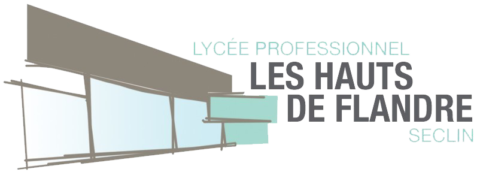 Lyc E Les Hauts De Flandre Seclin Mon Avenir Pro