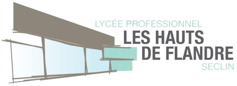 Lyc E Les Hauts De Flandre Seclin Mon Avenir Pro