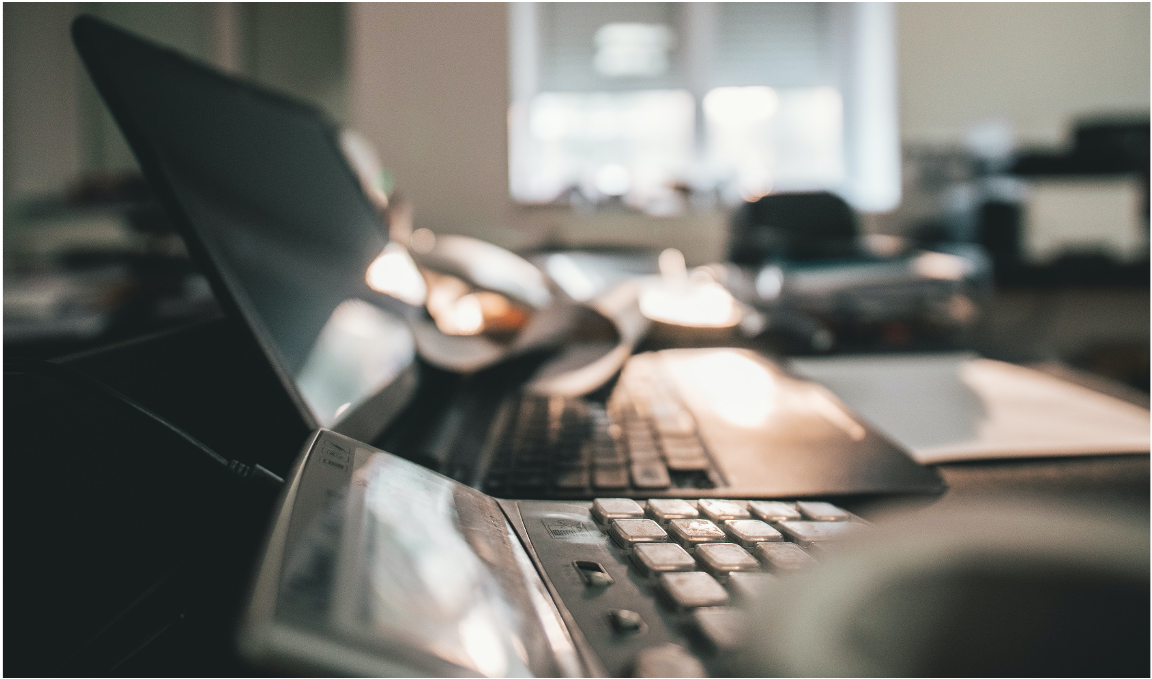 Perfectionnement Techniques Comptables