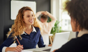 Mon Avenir Pro - HDF - alidation des Acquis de l'Expérience