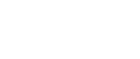 Logotype d'EDF