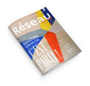 Mockup Reseaumag5 Big