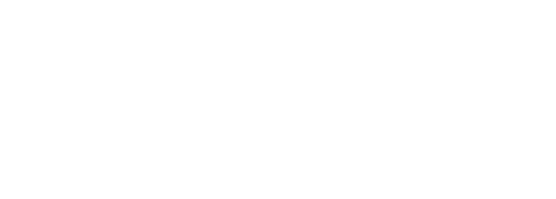 Logo À Chacun Son Avenir