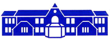 Logo du Lycée Anatole France de Lillers