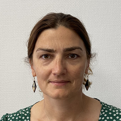 Helene Bellier GIPFCIP 2.jpg