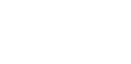 Logotype CAFOC Amiens Lille