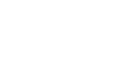 Logotype CFA Amiens Lille