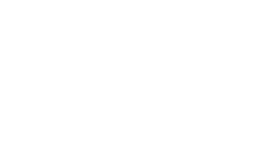 Logotype des DAVA Amiens Lille