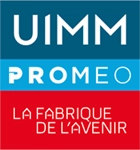 Logo PROMEO