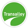 Logo Transalley