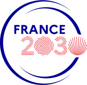 Logotype France2030