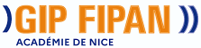 Gip Fipan Logo