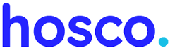 Logo Hosco