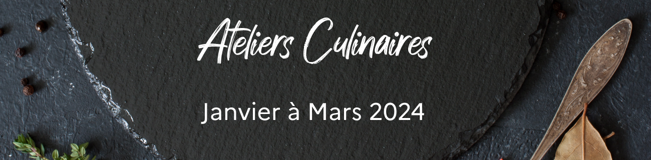 Greta Aisne Atelier culinaire 01 03 2024