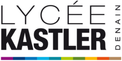 Logo Kastler Denain