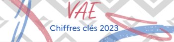 VAE chiffres clés 2023 - GRETA Aisne