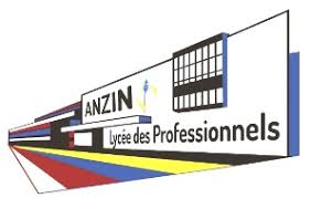 lycée professionnel Pierre-Joseph Fontaine Anzin