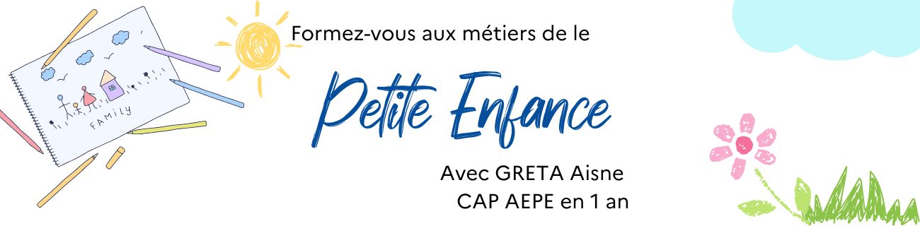 CAP AEPE Actualité