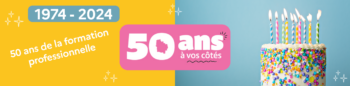 50 ans GRETA