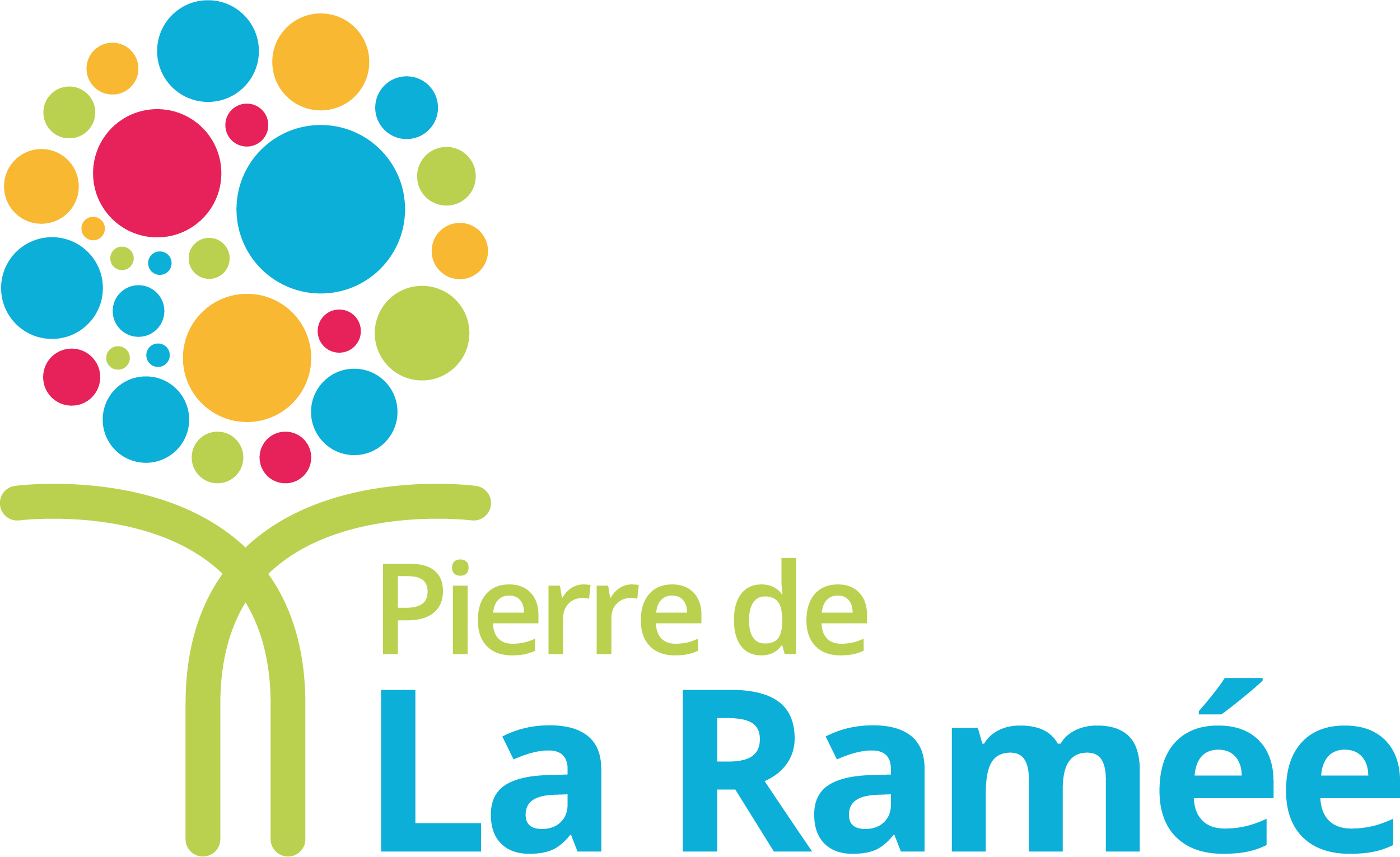 Lycée Pierre de la Ramée Lycée Pierre de la Ramée