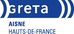 Logotype du GRETA Aisne