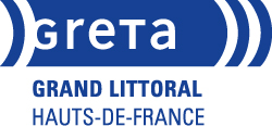 Logo-GRETA-Grand-Littoral-250-290.jpg