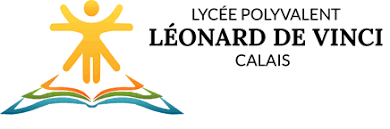 Lycée Leonard De Vinci - Calais - Mon Avenir Pro