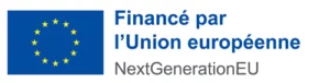 Logo Next Generation Eu