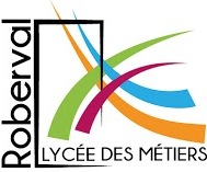 Site du lycée Roberval