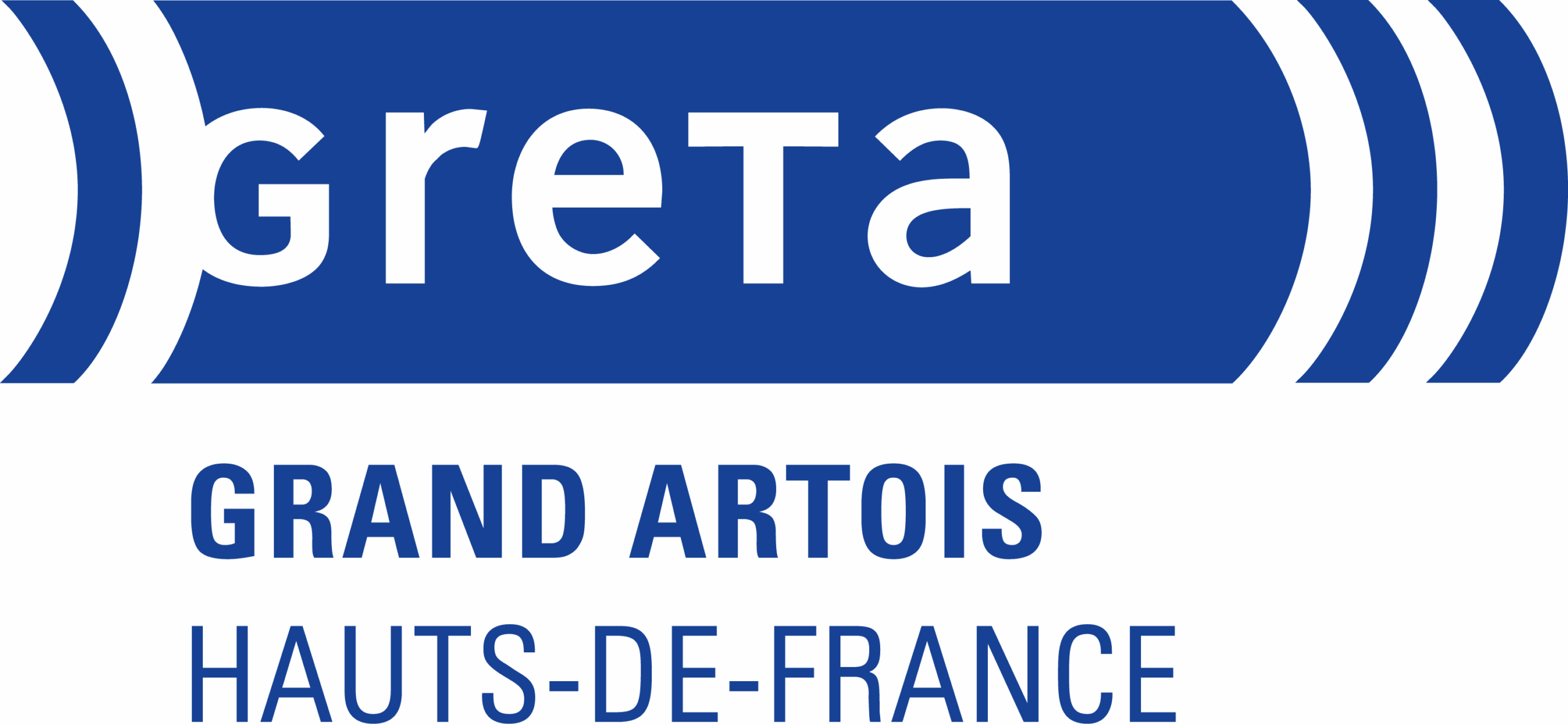 Logo GGA 3000 (1)