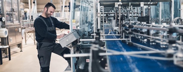Image Industrie Actu Aisne