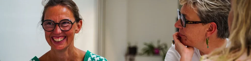 Résilience et Rebonds