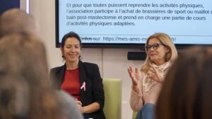 Table ronde
