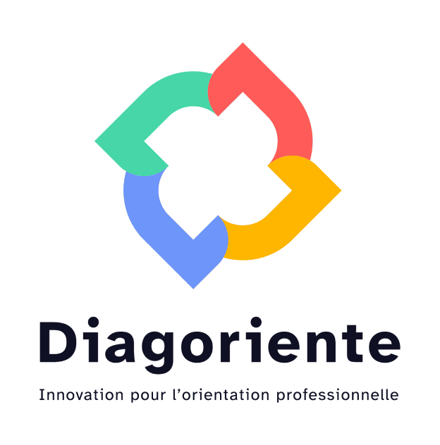 Logo Diagoriente