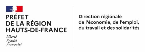 Direction régionale de l'économie, de l'emploi, du travail et des solidarités