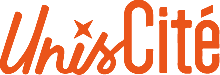 Logo UnisCité