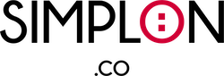 Logotype Simplon.co
