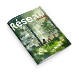 MonAvenirPro Reseau Mag 10