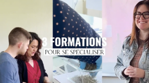 Formation pharmacie à Douai pour les professionnels de l'officine - GRETA Grand Hainaut