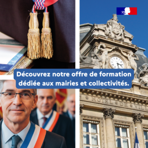 offre formation mairie et collectivités greta grand hainaut