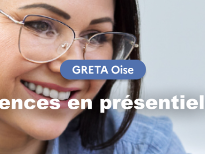 ActuMAP Bilan De Compétences