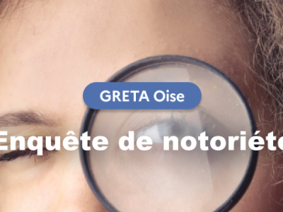 ActuMAP Enquête
