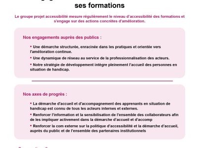 Affiche 20260721 55b7be1de2c202e53ab6d958e099db11 Page 0001