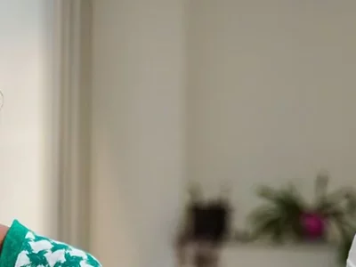 Résilience et Rebonds
