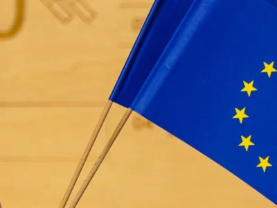 GIP ViaPro Article Mobilité