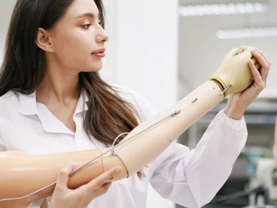 IFRA3S Image Metier 2