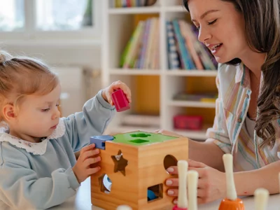 IFRA3S Image Metier 3