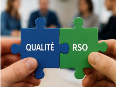 Image RSO2