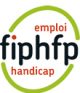 LogoFIPHFP