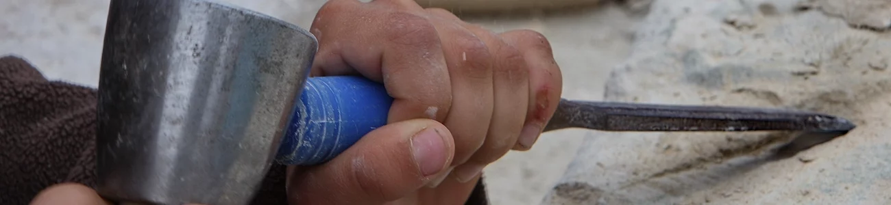 MonAvenirPro HDF Metier Pierre